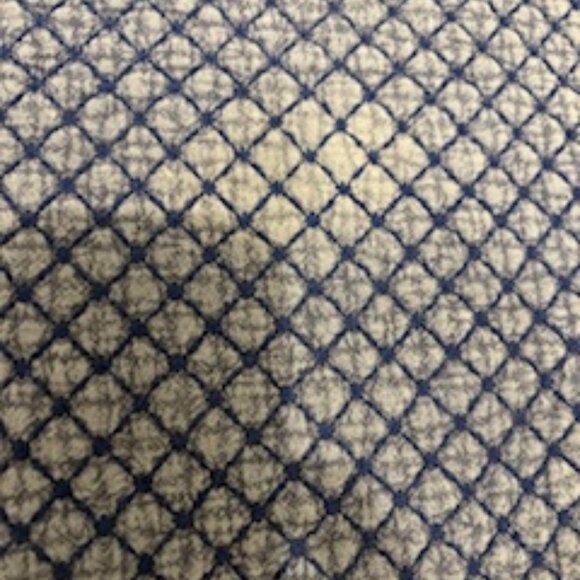 BOGO Clearout- Zara Home Cotton bed cover Queen sz - Picture 5 of 5